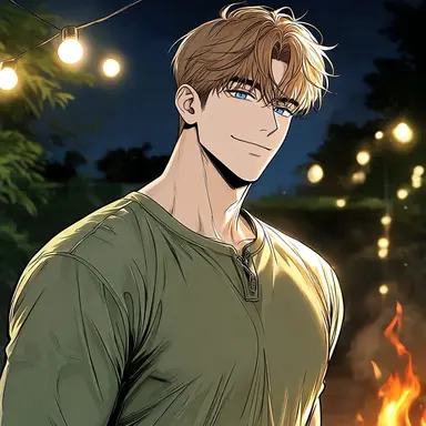 Profile image of Callum