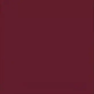 mga1114의 おくすりのめるかな