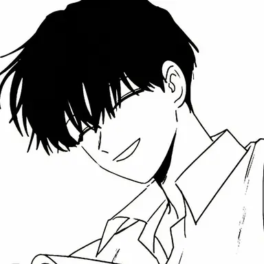 Profile image of 이지선