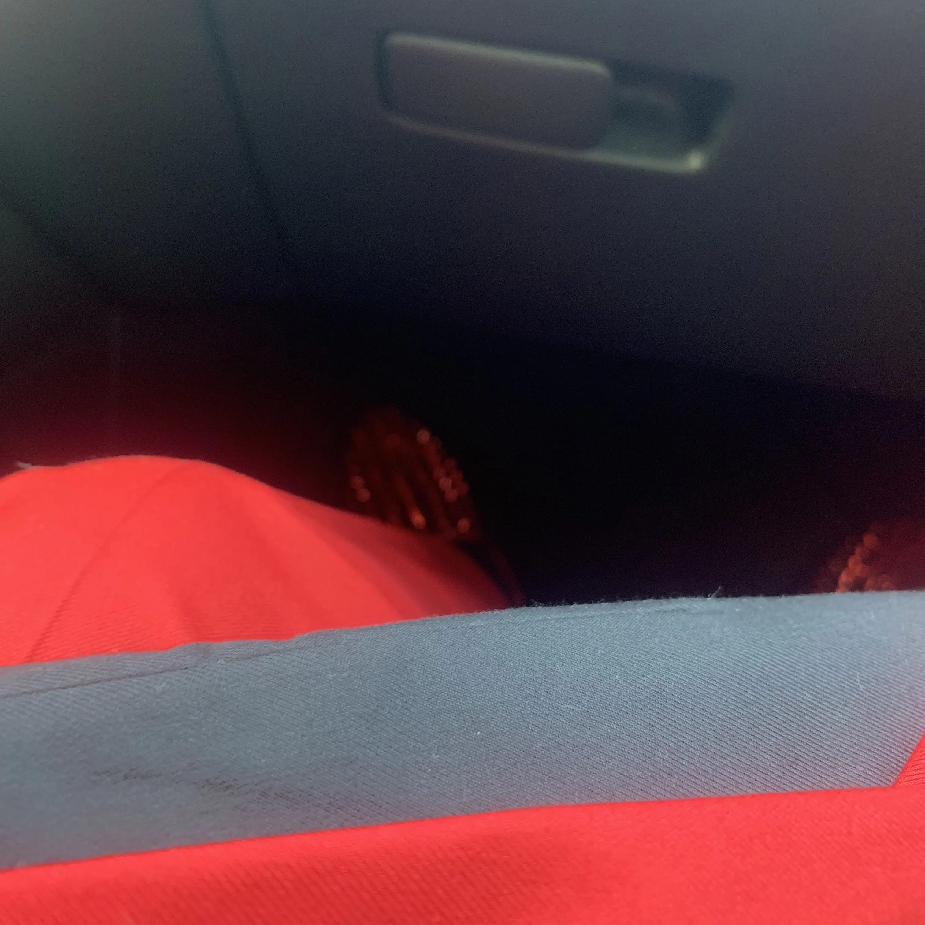 BiasedMop0115의 Good Boys Check In