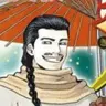 Profile image of Kankou
