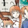 Profile image of Kouka