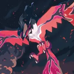Profile image of イベルタル