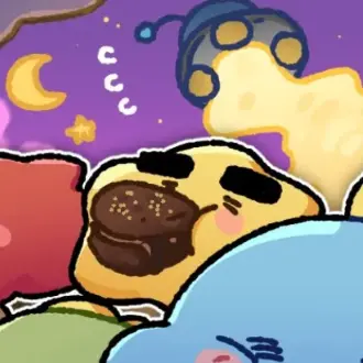 Profile image of 각별