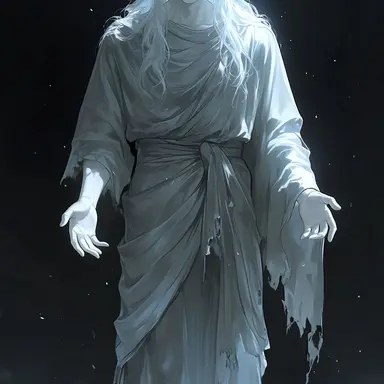 Profile image of Thauren