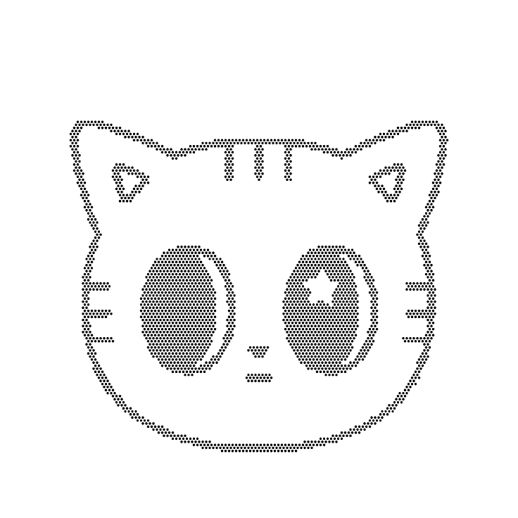 최범규