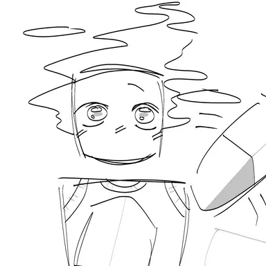 Profile image of 엘