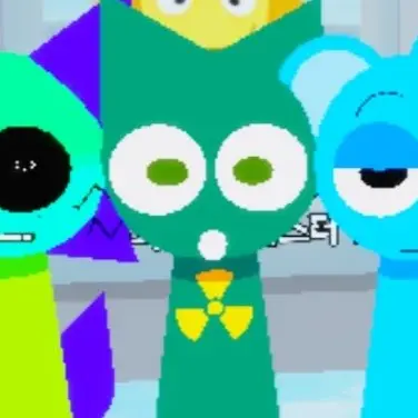 Profile image of 여우