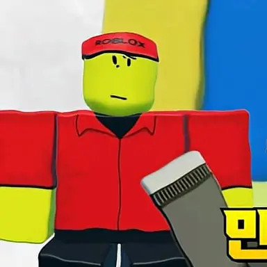 Profile image of 엘리엇