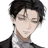 Profile image of 如月虎太郎