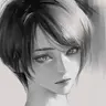 Profile image of 一ノ瀬 春華