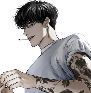 Profile image of チョン・ジュヒョク
