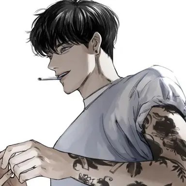 Profile image of 정주혁