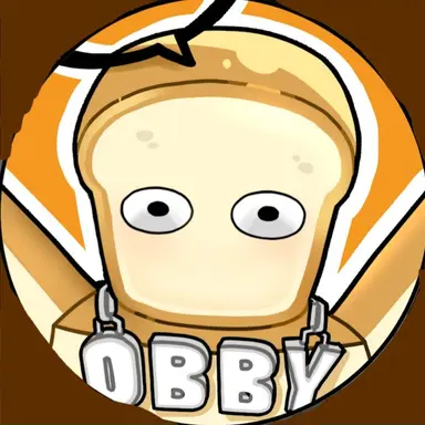 Profile image of 준브레드