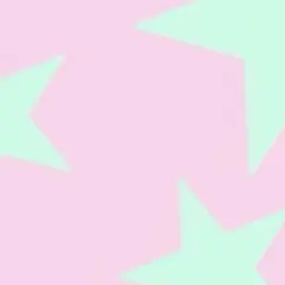 Profile image of さくや