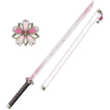 Profile image of 甘露寺蜜璃