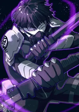 Profile image of 保科宗四郎