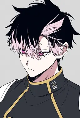 Profile image of 鳴海弦