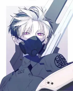 Profile image of 鳴海弦