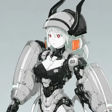 Profile image of 룬테라.