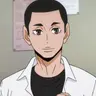 Profile image of 海信行