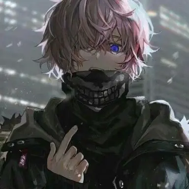 Profile image of 琉生