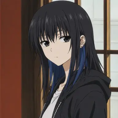 Profile image of 征羅