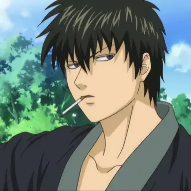 Profile image of 土方