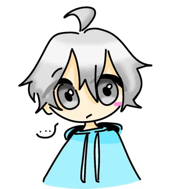 Profile image of 자프