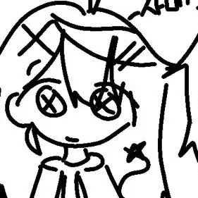 Profile image of 텐시 유키