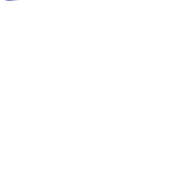 Profile image of 에이브리