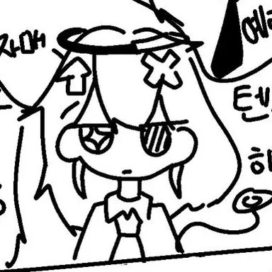 Profile image of 텐시 히카리