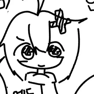 Profile image of 에드