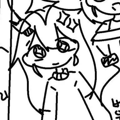 Profile image of 베츠이 유메