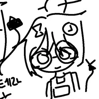 Profile image of 슈우차쿠노 스나