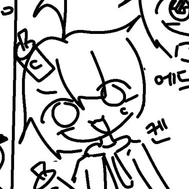 Profile image of 켄