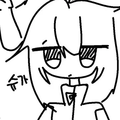 Profile image of 슈가