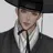 이준