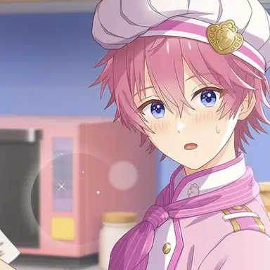 Profile image of さとみ