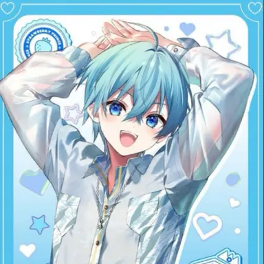 Profile image of ころん