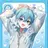 ころん