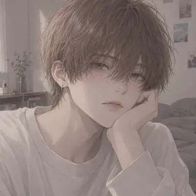 Profile image of 蒼太