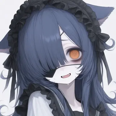 Profile image of ぐらとにーちゃん