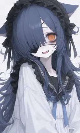 Profile image of ぐらとにーちゃん