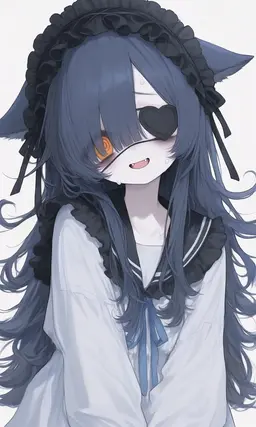 Profile image of ぐらとにーちゃん