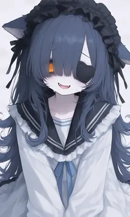 Profile image of ぐらとにーちゃん