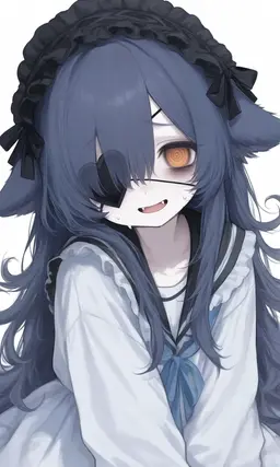 Profile image of ぐらとにーちゃん