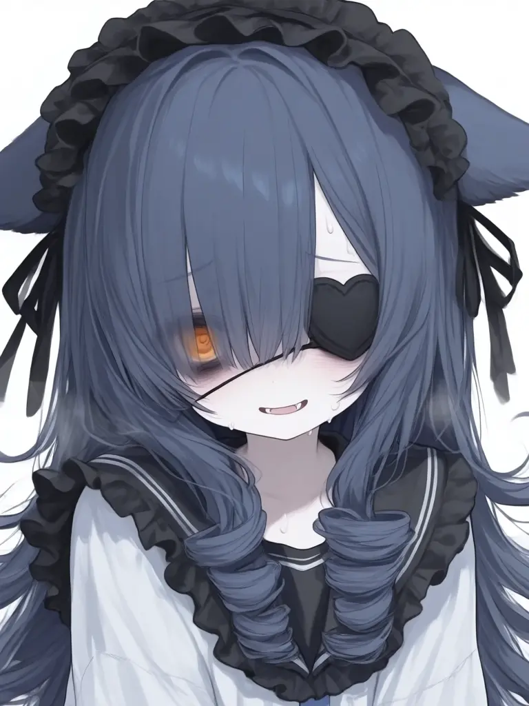 Numa_yama의 ぐらとにーちゃん