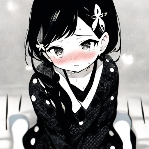 서나