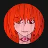 Profile image of 狐木九尾